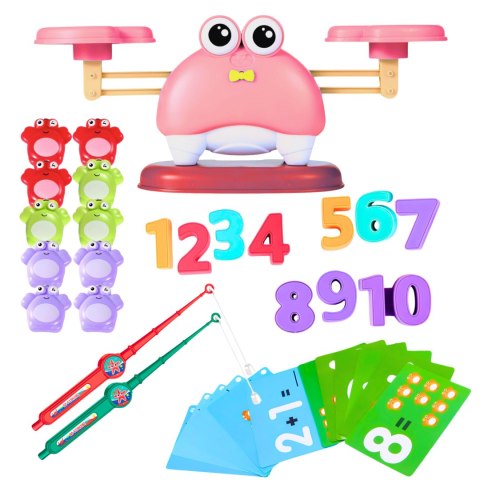B/O FISHING GAME IMPORT PRONICE