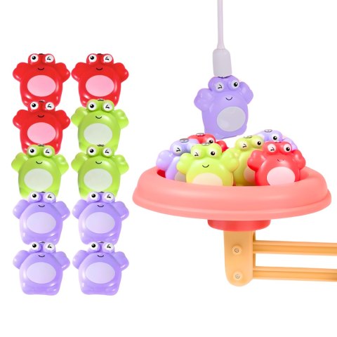 B/O FISHING GAME IMPORT PRONICE
