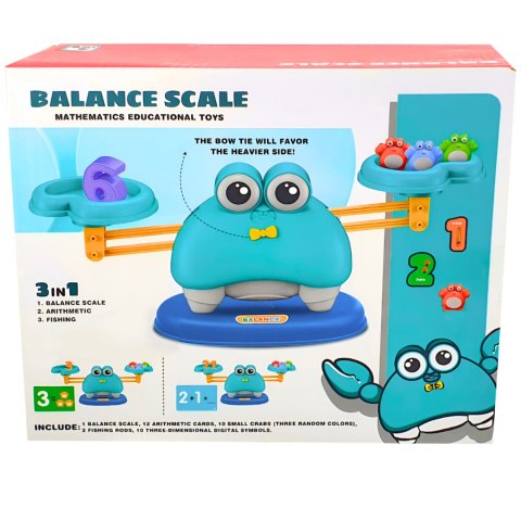B/O FISHING GAME IMPORT PRONICE