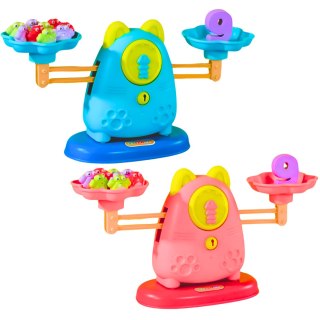 B/O FISHING GAME IMPORT PRONICE