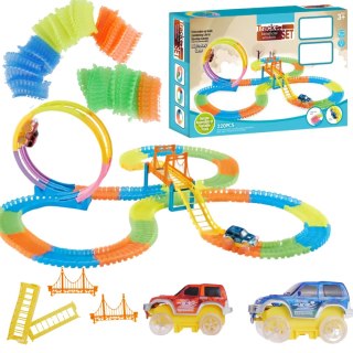 B/O RAILCAR IMPORT PRONICE