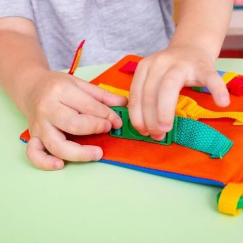 BUSYBOOK KITTEN KSIĄŻECZKA EDUKACYJNA WIELOFUNKCYJNA ZAMKI ROTER KAFER ROTER KAFER BUSYBOOK KITTEN KSIĄŻECZKA EDUKACYJNA WIELOFUNKCYJNA ZAMKI ROTER KAFER ROTER KAFER