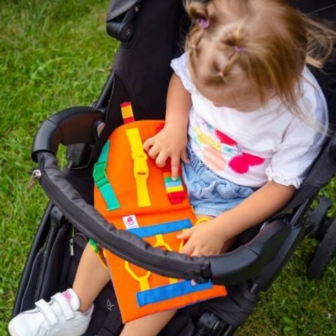 BUSYBOOK KITTEN KSIĄŻECZKA EDUKACYJNA WIELOFUNKCYJNA ZAMKI ROTER KAFER ROTER KAFER BUSYBOOK KITTEN KSIĄŻECZKA EDUKACYJNA WIELOFUNKCYJNA ZAMKI ROTER KAFER ROTER KAFER