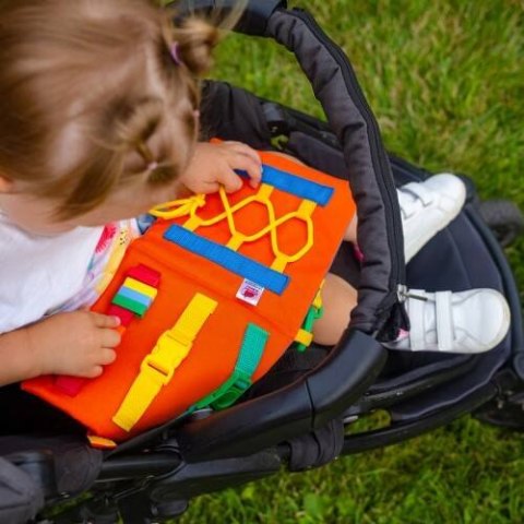 BUSYBOOK KITTEN KSIĄŻECZKA EDUKACYJNA WIELOFUNKCYJNA ZAMKI ROTER KAFER ROTER KAFER BUSYBOOK KITTEN KSIĄŻECZKA EDUKACYJNA WIELOFUNKCYJNA ZAMKI ROTER KAFER ROTER KAFER