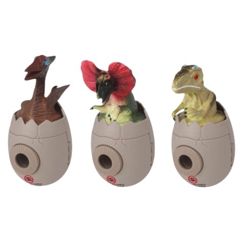 DINOSAURS PROOJECTOR IMPORT PRONICE DINOSAURS PROOJECTOR IMPORT PRONICE