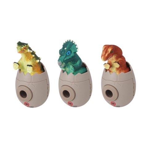DINOSAURS PROOJECTOR IMPORT PRONICE DINOSAURS PROOJECTOR IMPORT PRONICE