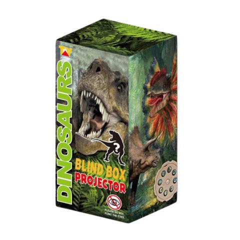 DINOSAURS PROOJECTOR IMPORT PRONICE DINOSAURS PROOJECTOR IMPORT PRONICE