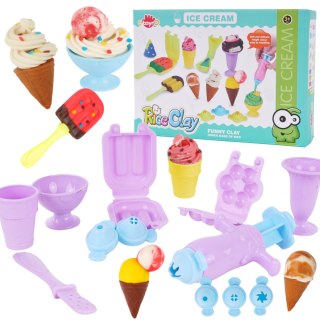 FANTY DONUTS/COOL ICE-CREAM 2 MIXED IMPORT PRONICE