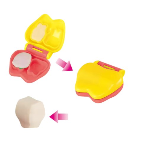 FUN DENTIST SET IMPORT PRONICE FUN DENTIST SET IMPORT PRONICE