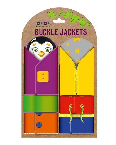 GRA EDUKACYJNA BUCKLE JACKETS PINGWINEK ZAPIĘCIA MODA ROTER KAFER ROTER KAFER GRA EDUKACYJNA BUCKLE JACKETS PINGWINEK ZAPIĘCIA MODA ROTER KAFER ROTER KAFER