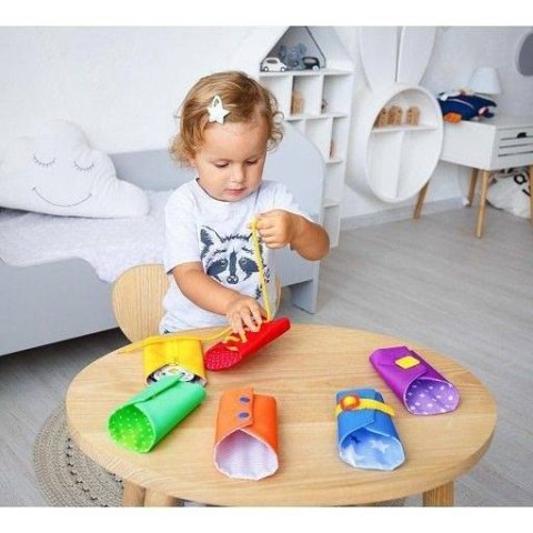 GRA EDUKACYJNA BUCKLE JACKETS PINGWINEK ZAPIĘCIA MODA ROTER KAFER ROTER KAFER GRA EDUKACYJNA BUCKLE JACKETS PINGWINEK ZAPIĘCIA MODA ROTER KAFER ROTER KAFER