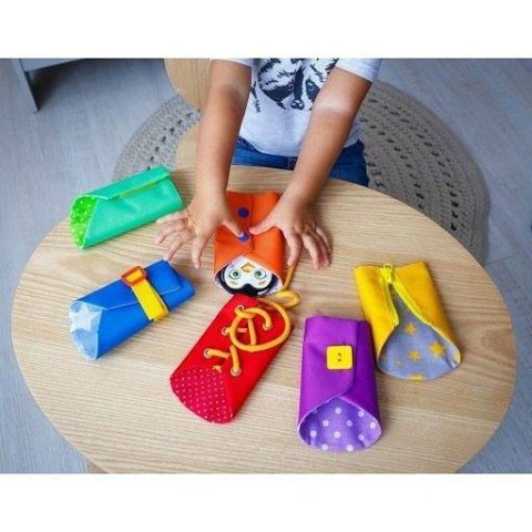 GRA EDUKACYJNA BUCKLE JACKETS PINGWINEK ZAPIĘCIA MODA ROTER KAFER ROTER KAFER GRA EDUKACYJNA BUCKLE JACKETS PINGWINEK ZAPIĘCIA MODA ROTER KAFER ROTER KAFER