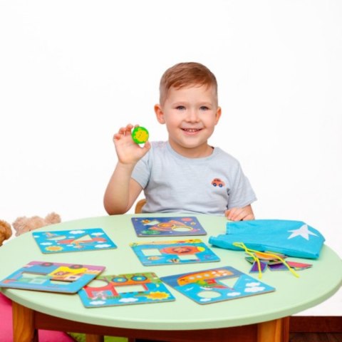 GRA EDUKACYJNA SORTOWANIE POJAZDY TRANSPORT DREWNIANE ELEMENTY ROTER KAFER ROTER KAFER GRA EDUKACYJNA SORTOWANIE POJAZDY TRANSPORT DREWNIANE ELEMENTY ROTER KAFER ROTER KAFER