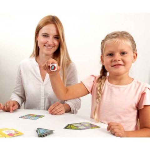 GRA EDUKACYJNA ŚWIAT PRZYJAŹNI BUDOWANIE DOMKÓW ZADANIA ROTER KAFER ROTER KAFER GRA EDUKACYJNA ŚWIAT PRZYJAŹNI BUDOWANIE DOMKÓW ZADANIA ROTER KAFER ROTER KAFER