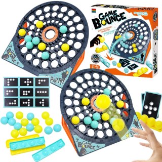 3D PINBALL GAME IMPORT PRONICE