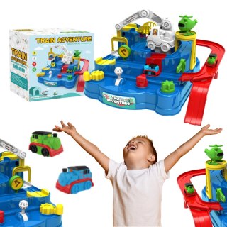 4-BUTTON TRUMPET IMPORT PRONICE