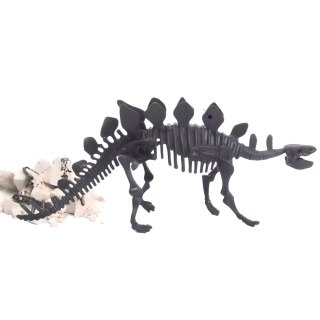 ARCHAEOLOGICAL EXCAVATION SWORD DRAGON SUIT IMPORT PRONICE