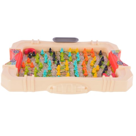 BALANCE BALL TABLE PELLET GAME IMPORT PRONICE