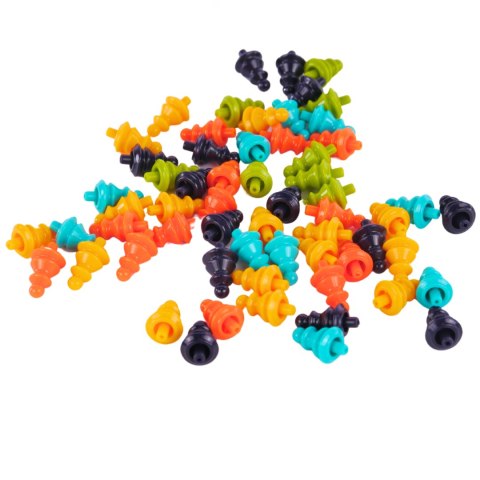 BALANCE BALL TABLE PELLET GAME IMPORT PRONICE