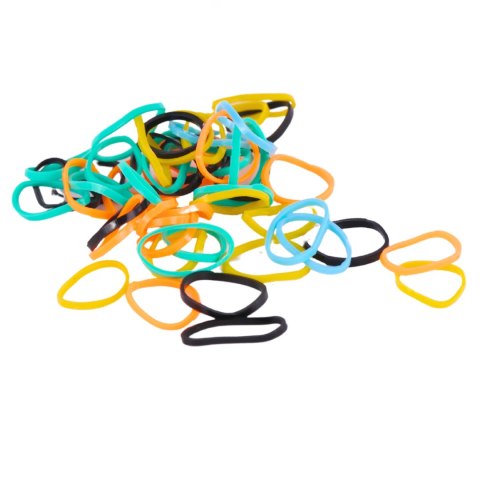 BALANCE BALL TABLE PELLET GAME IMPORT PRONICE