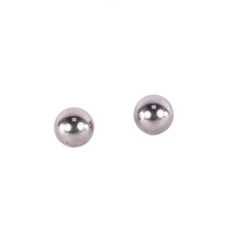 BALANCE BALL TABLE PELLET GAME IMPORT PRONICE