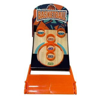 BASKETBALL SCORING GAME IMPORT PRONICE