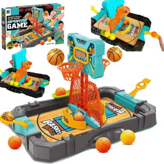 BASKETBALL TABLE GAME IMPORT PRONICE