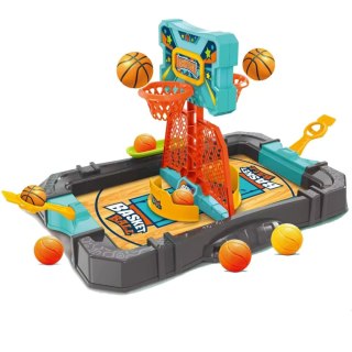 BASKETBALL TABLE GAME IMPORT PRONICE