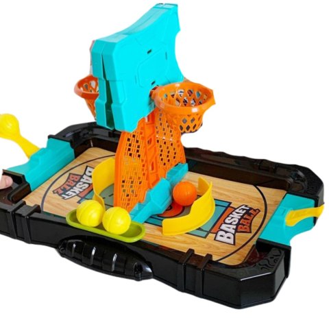 BASKETBALL TABLE GAME IMPORT PRONICE