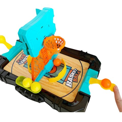 BASKETBALL TABLE GAME IMPORT PRONICE