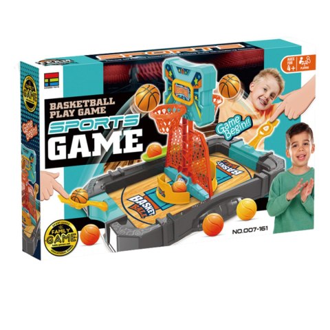 BASKETBALL TABLE GAME IMPORT PRONICE