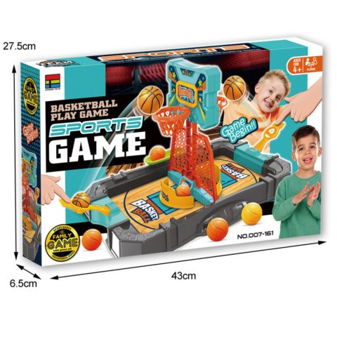 BASKETBALL TABLE GAME IMPORT PRONICE