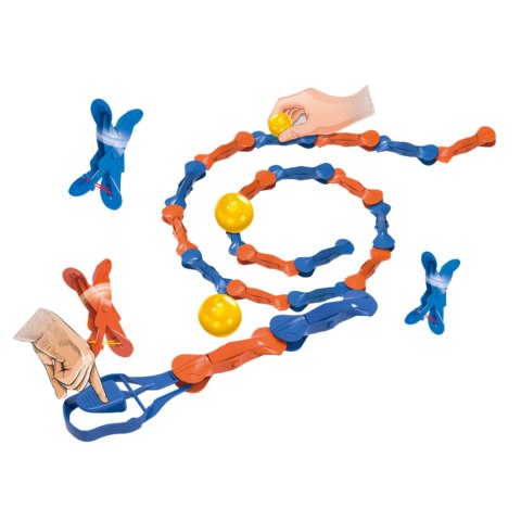 BOUNCE CLIP GAME IMPORT PRONICE