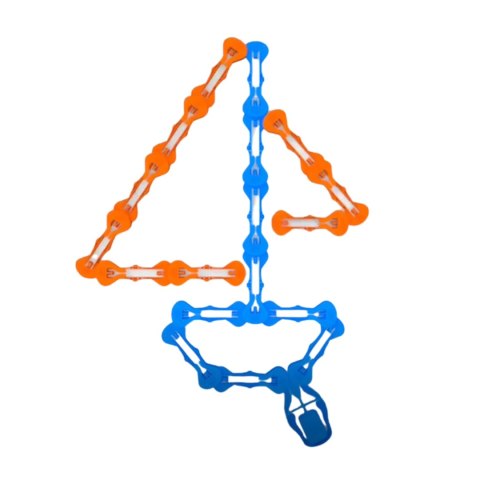 BOUNCE CLIP GAME IMPORT PRONICE