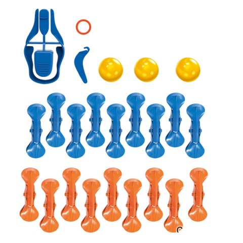 BOUNCE CLIP GAME IMPORT PRONICE