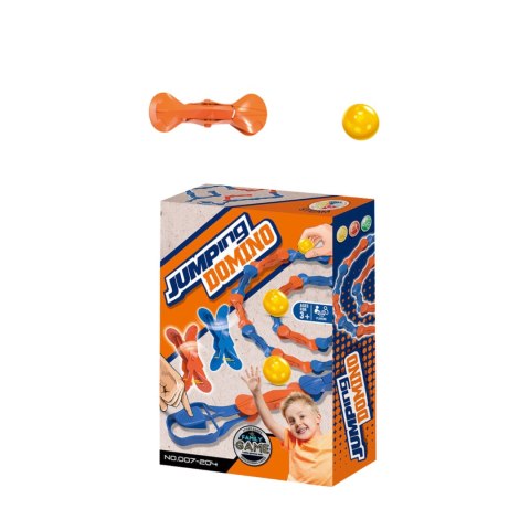 BOUNCE CLIP GAME IMPORT PRONICE