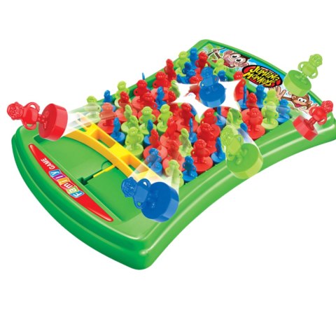 BOUNCING MONKEY CHESS GAME IMPORT PRONICE BOUNCING MONKEY CHESS GAME IMPORT PRONICE