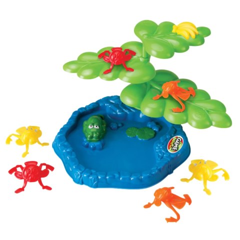 BOUNCING MONKEY GAME IMPORT PRONICE BOUNCING MONKEY GAME IMPORT PRONICE