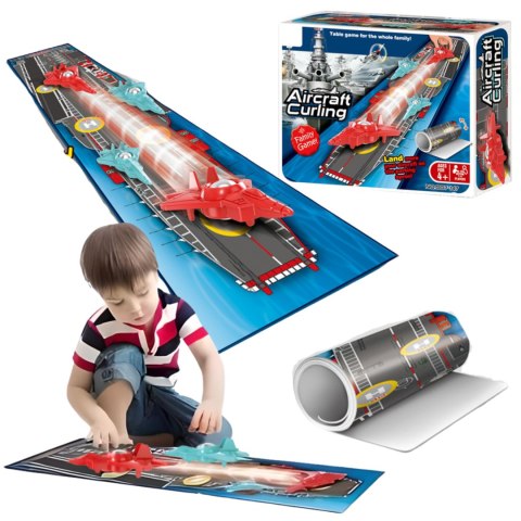 CARRIER GAME IMPORT PRONICE CARRIER GAME IMPORT PRONICE