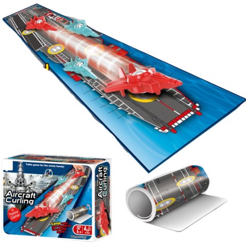 CARRIER GAME IMPORT PRONICE CARRIER GAME IMPORT PRONICE