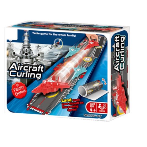 CARRIER GAME IMPORT PRONICE CARRIER GAME IMPORT PRONICE