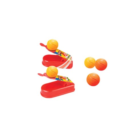 CARTOON EJECTION BLUE BALL IMPORT PRONICE CARTOON EJECTION BLUE BALL IMPORT PRONICE