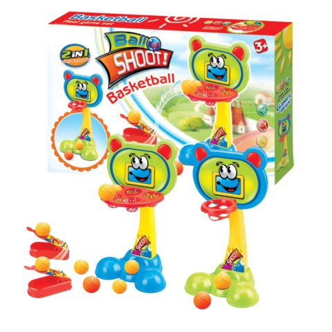 CARTOON EJECTION BLUE BALL IMPORT PRONICE CARTOON EJECTION BLUE BALL IMPORT PRONICE