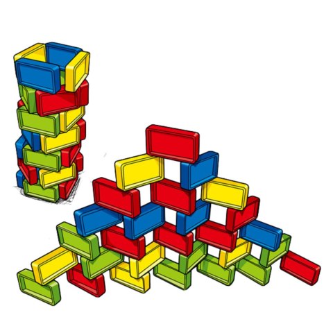 CHICK HIT THE WALL GAME IMPORT PRONICE CHICK HIT THE WALL GAME IMPORT PRONICE