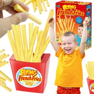 CHIPS GAME IMPORT PRONICE