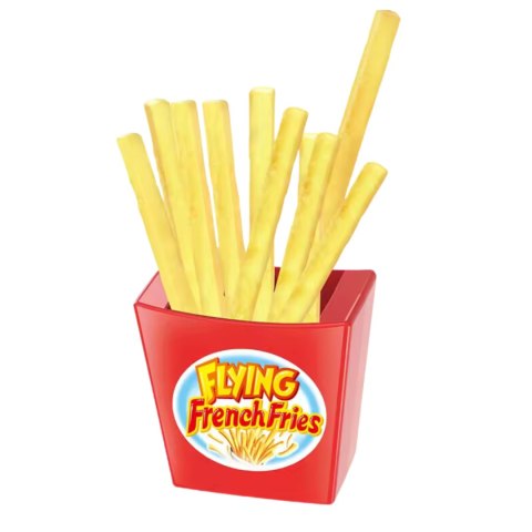 CHIPS GAME IMPORT PRONICE CHIPS GAME IMPORT PRONICE