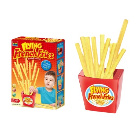 CHIPS GAME IMPORT PRONICE CHIPS GAME IMPORT PRONICE