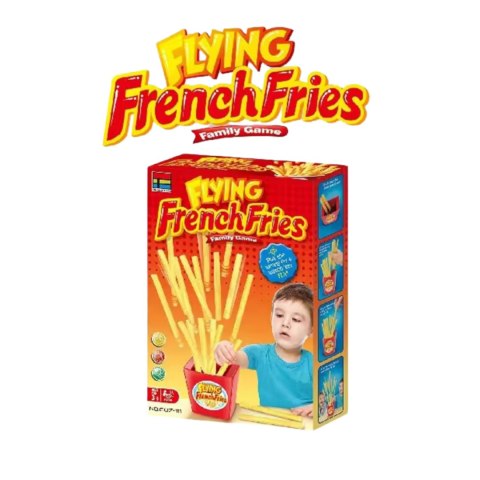CHIPS GAME IMPORT PRONICE CHIPS GAME IMPORT PRONICE
