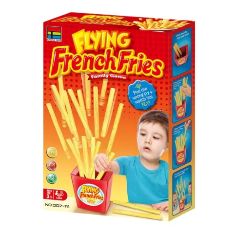 CHIPS GAME IMPORT PRONICE CHIPS GAME IMPORT PRONICE