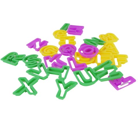 COLORED MUD SET IMPORT PRONICE